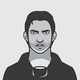 Image for article titled Recognize These Video Game Faces? Here’s the Guy Who Drew Them